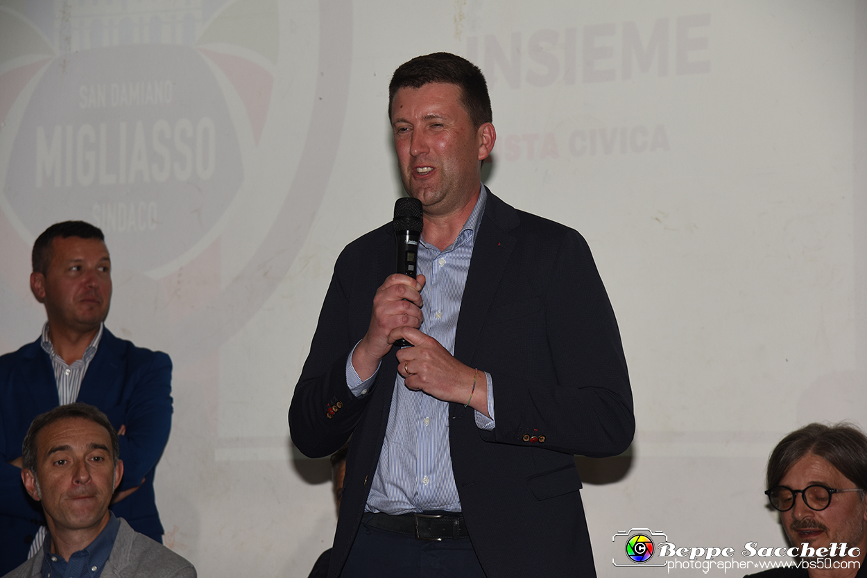 VBS_5715 - Presentazione Lista Civica 'Continuiamo insieme' - Davide Migliasso Sindaco.jpg